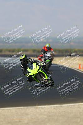 media/Sep-05-2025-CRA (Fri) [[b1fe00145a]]/930am (Turn 1)/